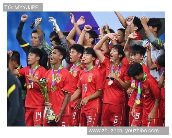 全球足球盛宴世俱杯揭幕各国豪门争夺荣耀之战即将开启 全球足球盛宴世俱杯揭幕各国豪门争夺荣耀之战即将开启