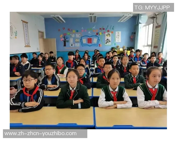 东城二小在灞桥区校园足球三级联赛中勇夺佳绩展现青春风采