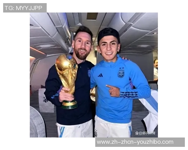 里昂保级成功助力曼城天才埃切维里转会法甲前景明朗