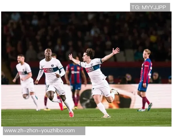 欧冠惊天逆转两大豪门翻车切尔西意外成最大赢家晋级形势骤然逆转