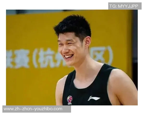 胡金秋带伤归来勇夺生涯首冠赛场泪洒展硬汉风采 胡金秋带伤归来勇夺生涯首冠赛场泪洒展硬汉风采