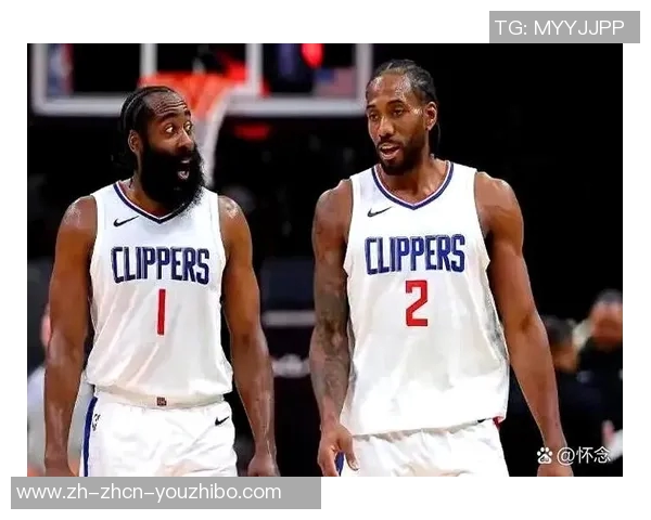 雷霆快船比赛裁判报告揭示漏判亚历山大对祖巴茨的关键犯规情况