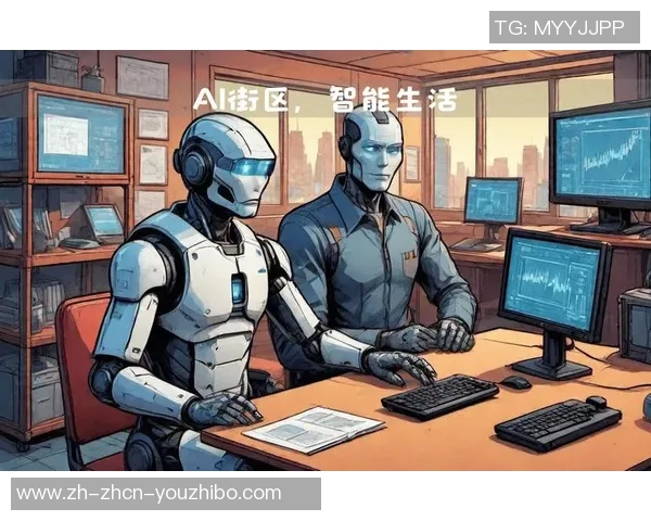 77VS引领科技潮流探索未来智能生活新方式