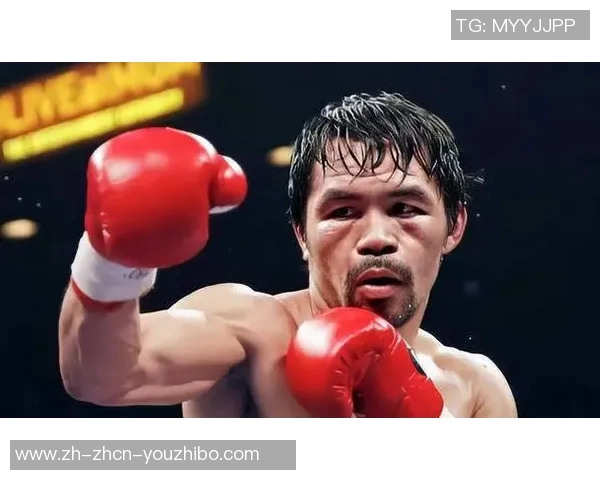 帕奎奥与哈顿的巅峰对决拳坛传奇之战的背后故事与精彩瞬间 帕奎奥与哈顿的巅峰对决拳坛传奇之战的背后故事与精彩瞬间