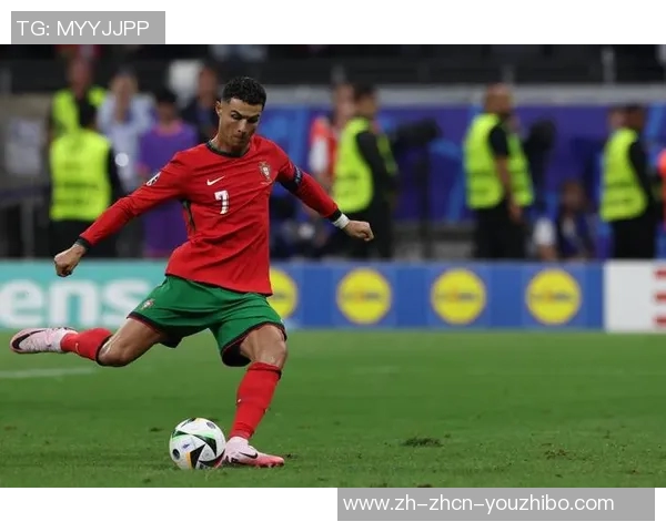 德国与葡萄牙的精彩对决解析及历史交锋回顾