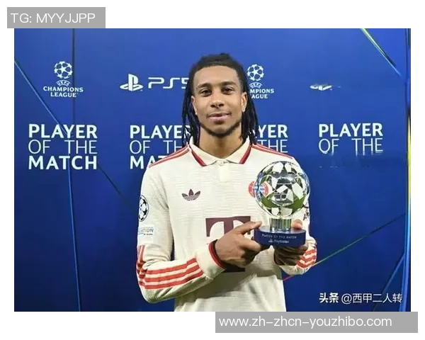 拜仁慕尼黑迎战矿工队期待精彩对决展现足球激情与实力碰撞 拜仁慕尼黑迎战矿工队期待精彩对决展现足球激情与实力碰撞