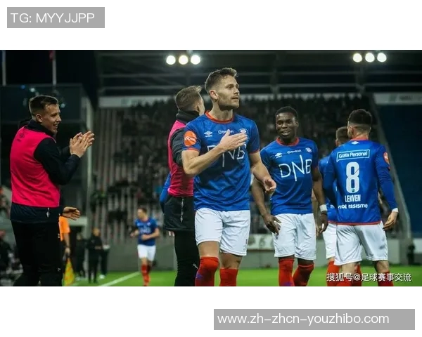 桑纳菲主场迎战特罗姆瑟期待精彩对决与精彩进球的较量 桑纳菲主场迎战特罗姆瑟期待精彩对决与精彩进球的较量