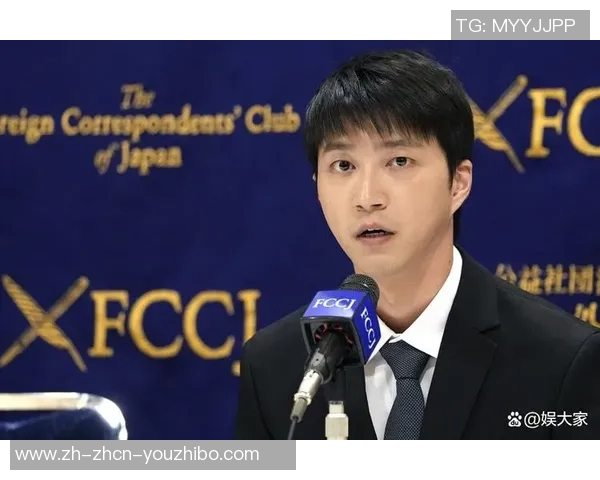 江宏杰在赛场上的精彩表现与对手的激烈较量引发热议