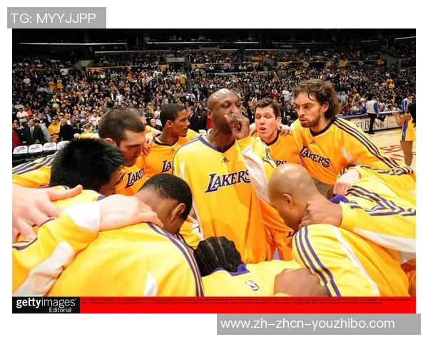 湖人勇士激战再起NBA季后赛巅峰对决引发球迷热议