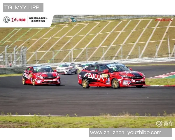 热火与骑士激战正酣球迷期待精彩对决与惊艳表现 热火与骑士激战正酣球迷期待精彩对决与惊艳表现