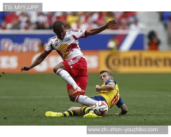 皇马与天津泰达的激情对决足球盛宴再度上演 皇马与天津泰达的激情对决足球盛宴再度上演