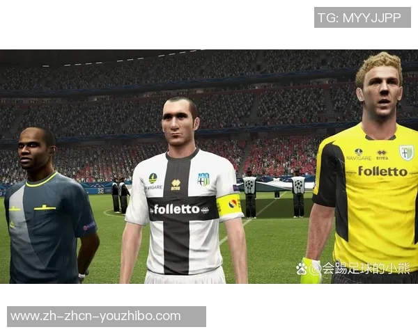 阿奎罗与贝尔的巅峰对决谁能在足球历史上留下更深印记 阿奎罗与贝尔的巅峰对决谁能在足球历史上留下更深印记