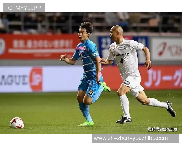 鹿岛鹿角迎战浦和红钻激烈对决引发球迷热情期待