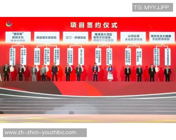 中国与新加坡的经济合作与文化交流新机遇探讨 中国与新加坡的经济合作与文化交流新机遇探讨