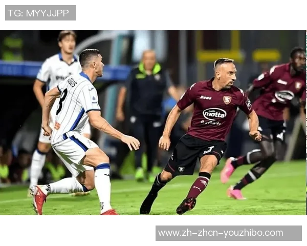 乌迪内斯主场迎战国际米兰谁能在意甲赛场上笑到最后 乌迪内斯主场迎战国际米兰谁能在意甲赛场上笑到最后