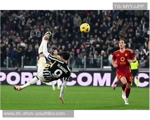 尤文图斯与巴萨激战成进球盛宴球迷期待精彩对决 尤文图斯与巴萨激战成进球盛宴球迷期待精彩对决