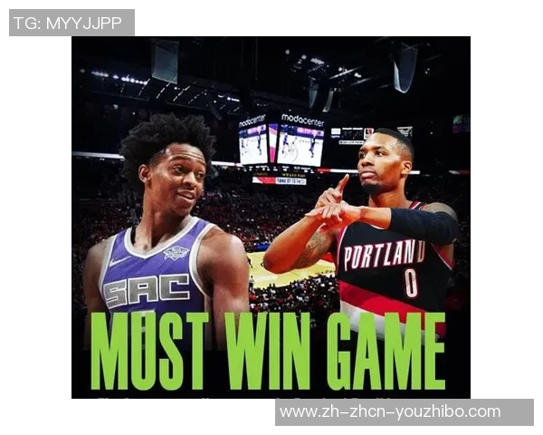 开拓者与快船激战正酣谁能在这场对决中笑到最后 开拓者与快船激战正酣谁能在这场对决中笑到最后